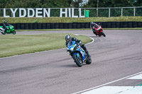 enduro-digital-images;event-digital-images;eventdigitalimages;lydden-hill;lydden-no-limits-trackday;lydden-photographs;lydden-trackday-photographs;no-limits-trackdays;peter-wileman-photography;racing-digital-images;trackday-digital-images;trackday-photos